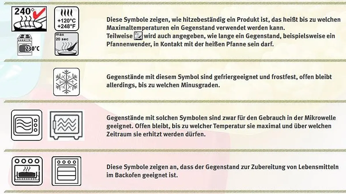 Unbenannt2