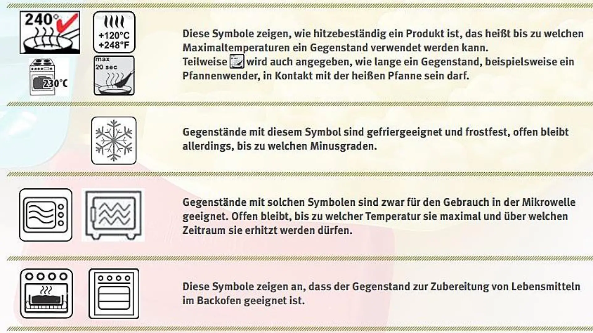 Unbenannt2