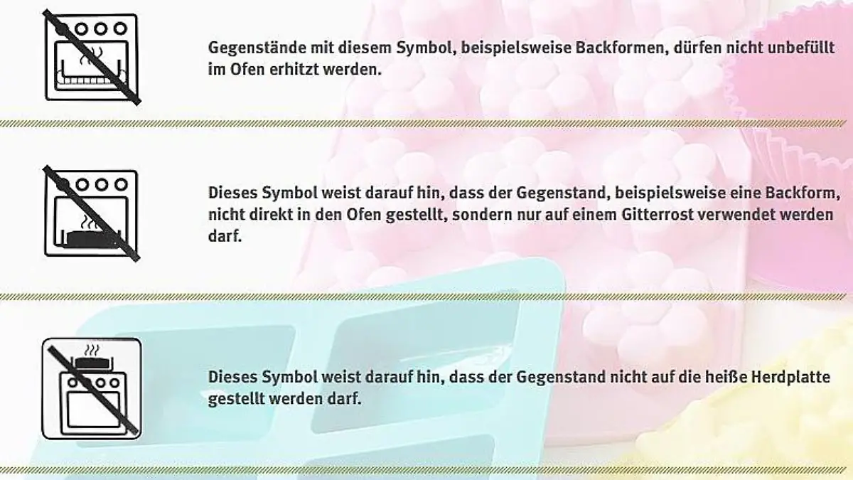 Unbenannt3