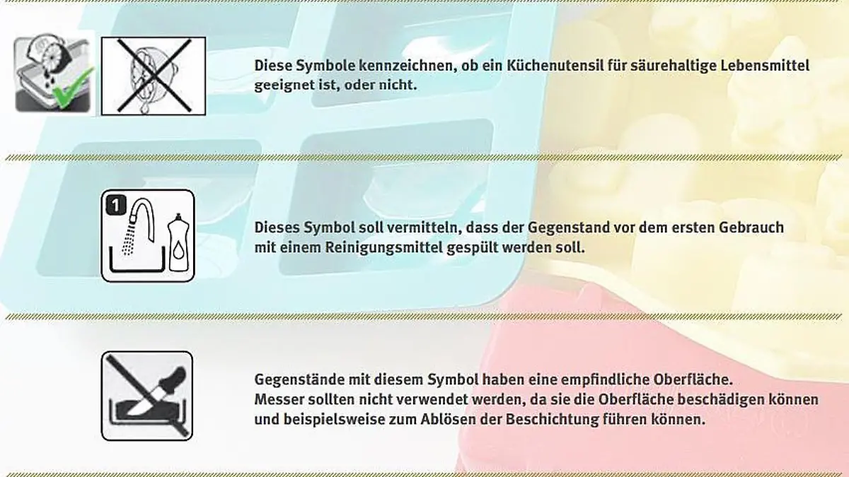 Unbenannt4