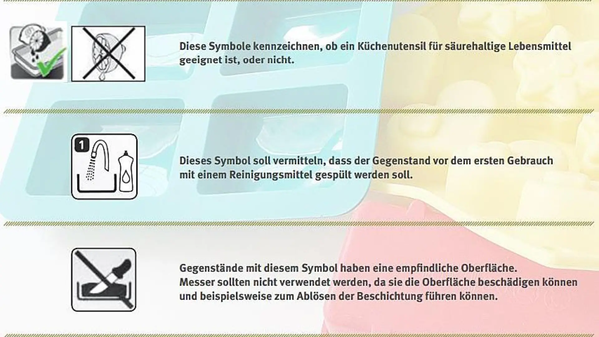 Unbenannt4