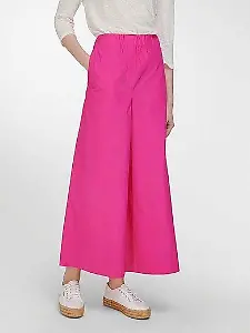 Culotte 'Pure Edition'