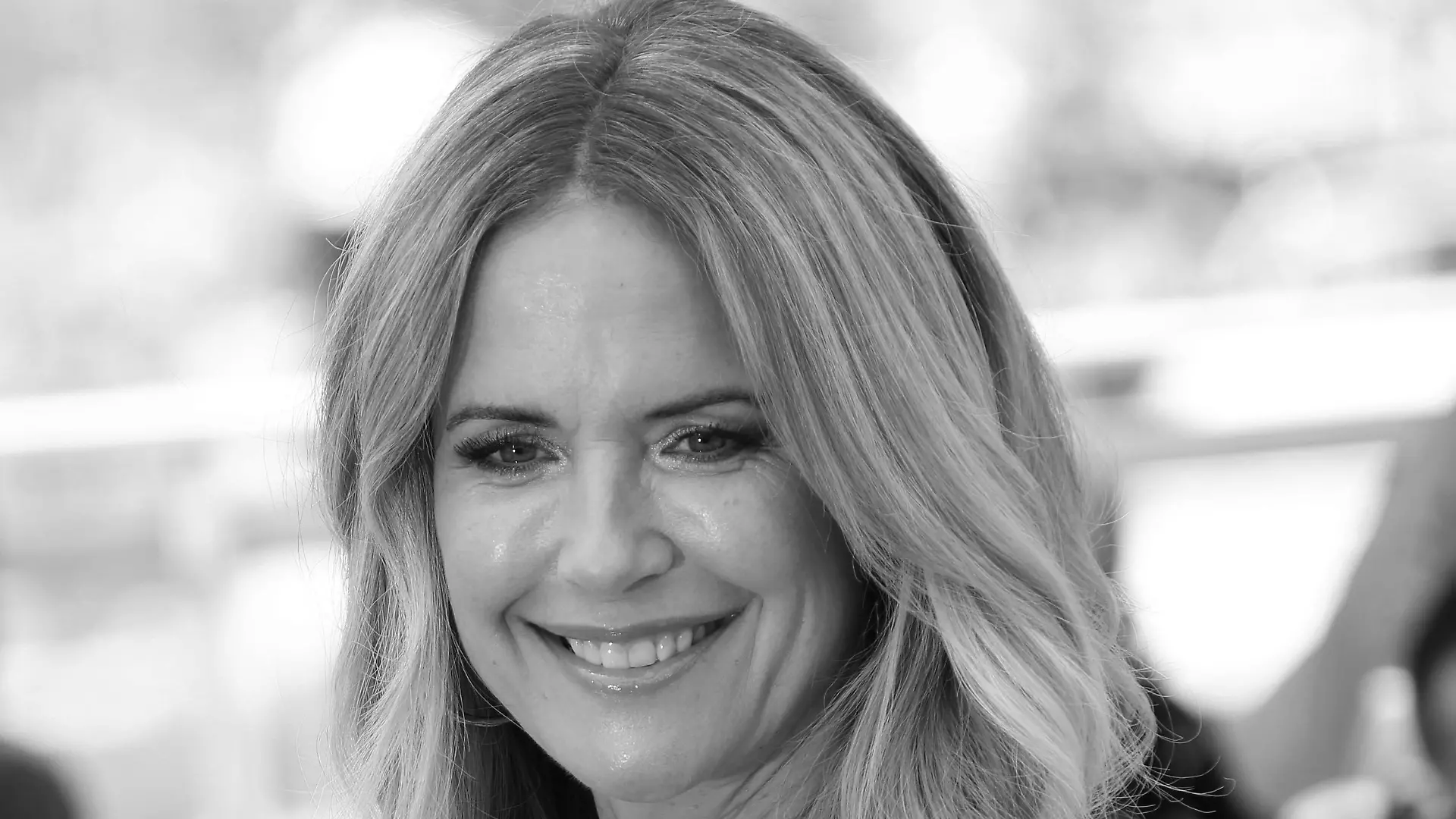 FILE - In this May 15, 2018, file photo, actress Kelly Preston poses for photographers during a photo call for the film 'Gotti' at the 71st international film festival, Cannes, southern France. Actress Kelly Preston, whose credits included the films “Twins” and “Jerry Maguire,” died Sunday, July 12, 2020, her husband John Travolta said. She was 57. (Photo by Joel C Ryan/Invision/AP, File)