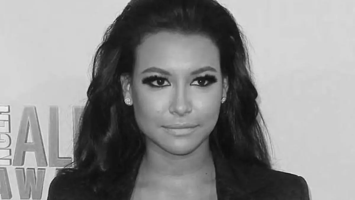 13 July 2020 - Naya Rivera, the actress best known for playing cheerleader Santana Lopez on Glee, has been confirmed dead. Rivera, 33, is believed to have drowned while swimming in the lake with her 4-year-old son, who was found asleep on their rental pontoon boat after it was overdue for return. 16 September 2012 - Pasadena, California - Naya Rivera. 2012 NCLR ALMA Awards - Press Room Held At Pasadena Civic Auditorium. Photo Credit: Kevan Brooks/AdMedia

Pictured: Naya Rivera
Ref: SPL5176813 130720 NON-EXCLUSIVE
Picture by: SplashNews.com

Splash News and Pictures
USA: +1 310-525-5808
London: +44 (0)20 8126 1009
Berlin: +49 175 3764 166
photodesk@splashnews.com

World Rights, 
