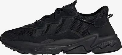 adidas Sneaker 'Ozweego'