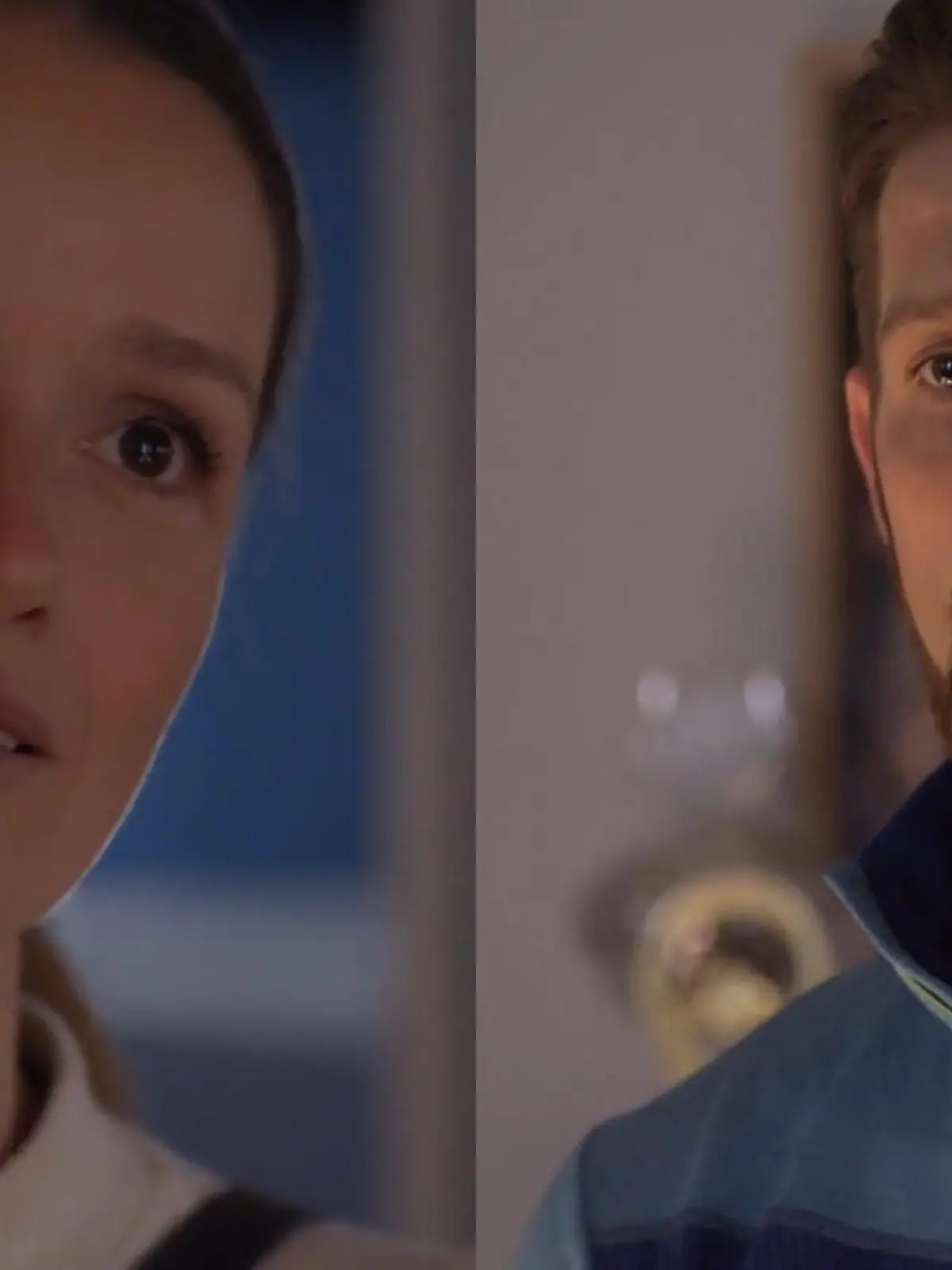 spoiler jenny und deniz