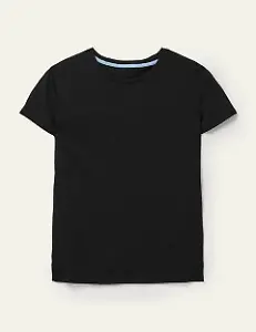 Boyfriend-T-Shirt