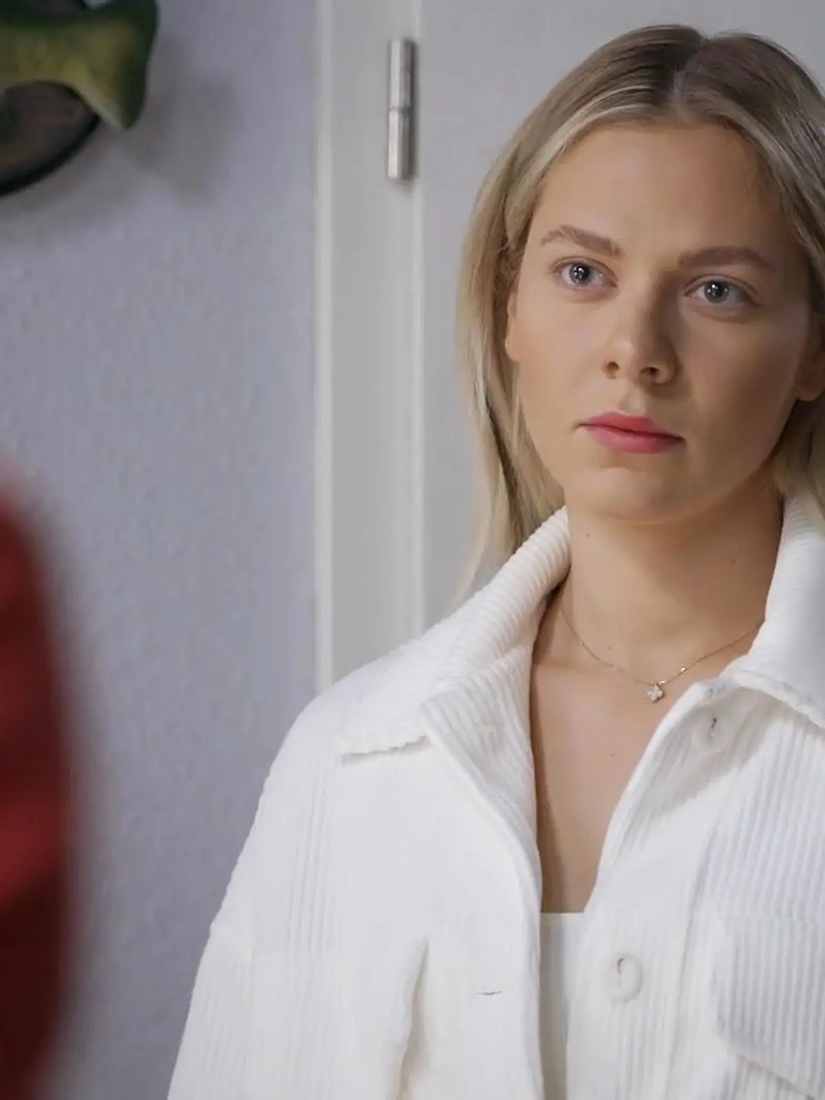 awz marie deniz