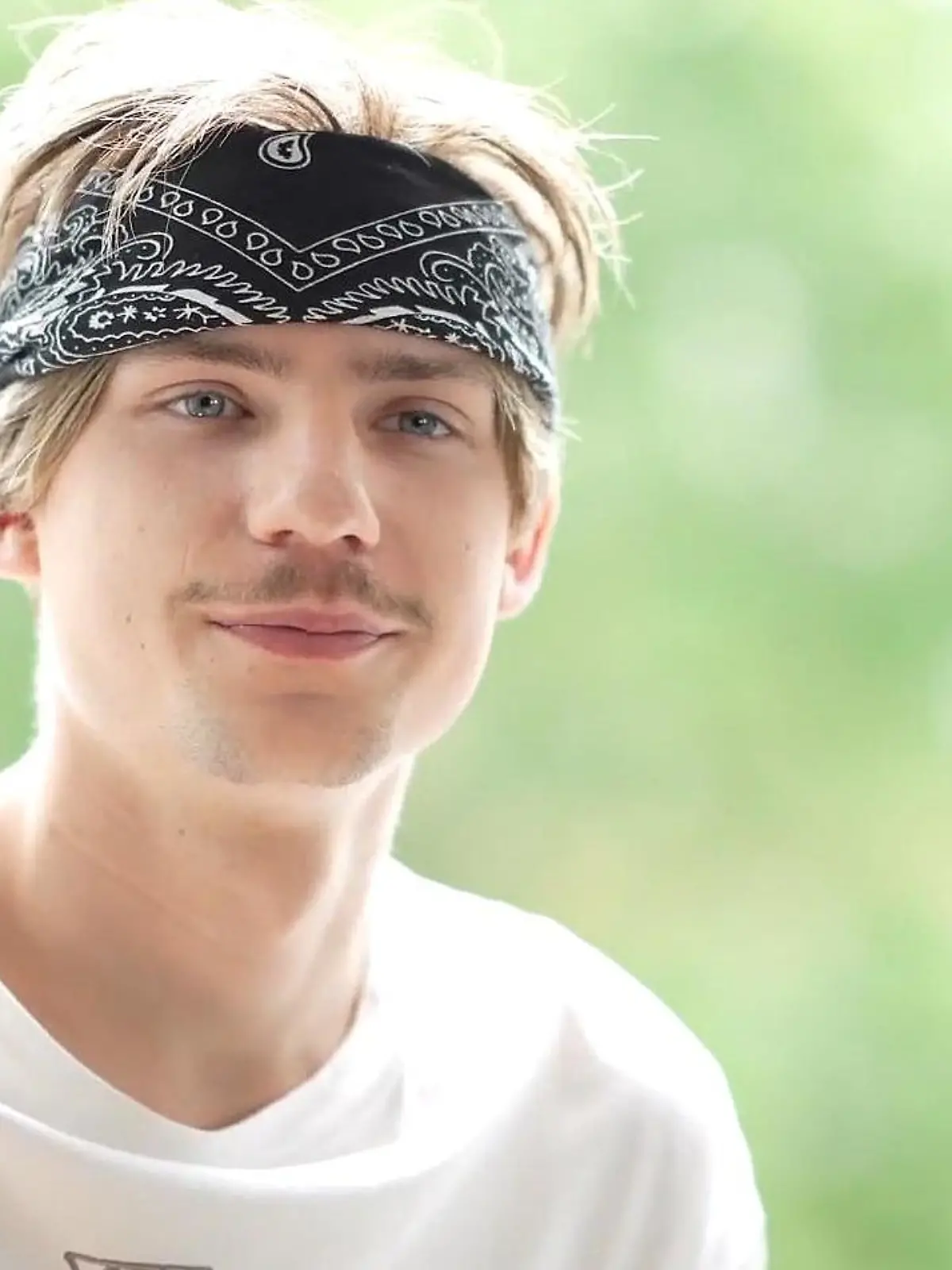 lennart