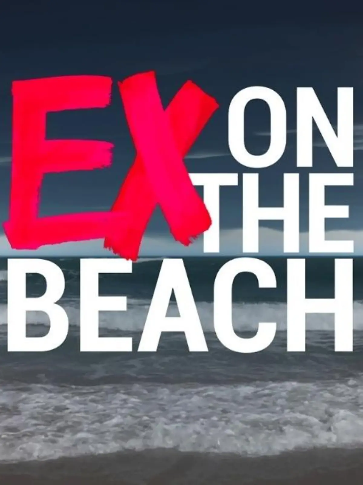 Ex on the Beach - die neue Love Reality auf TVNOW