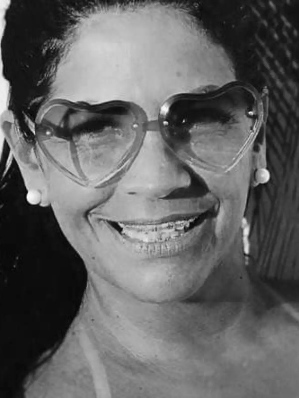 MC Atrevida ist tot