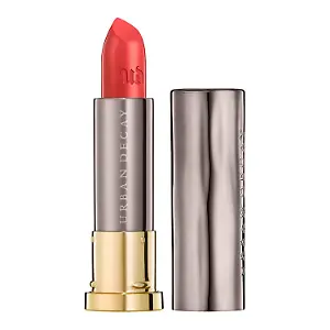 Lippenstift von Urban Decay