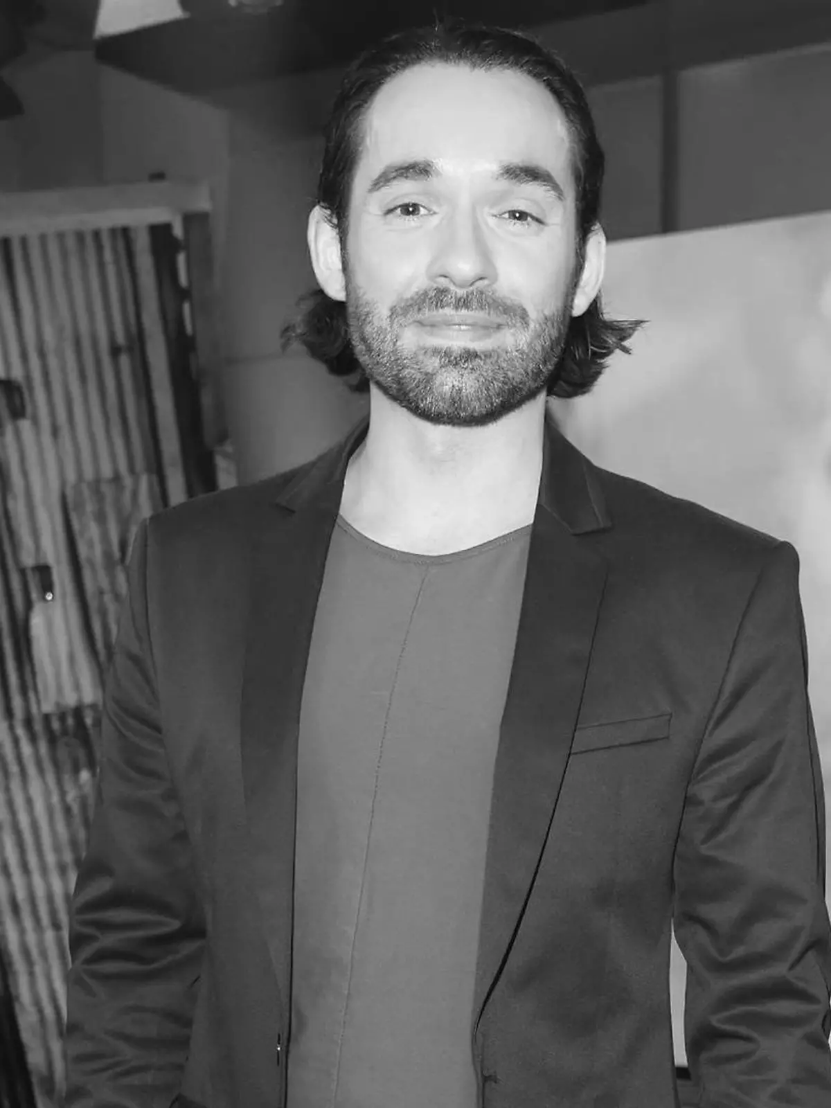 Daniel Küblböck: Ist jetzt auch seine Oma verschwunden?
