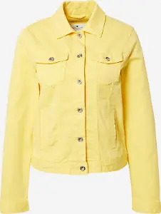 Jeansjacke von Tom Tailor