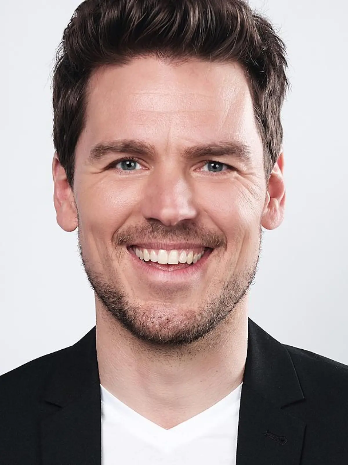 Constantin Lcke.jpg