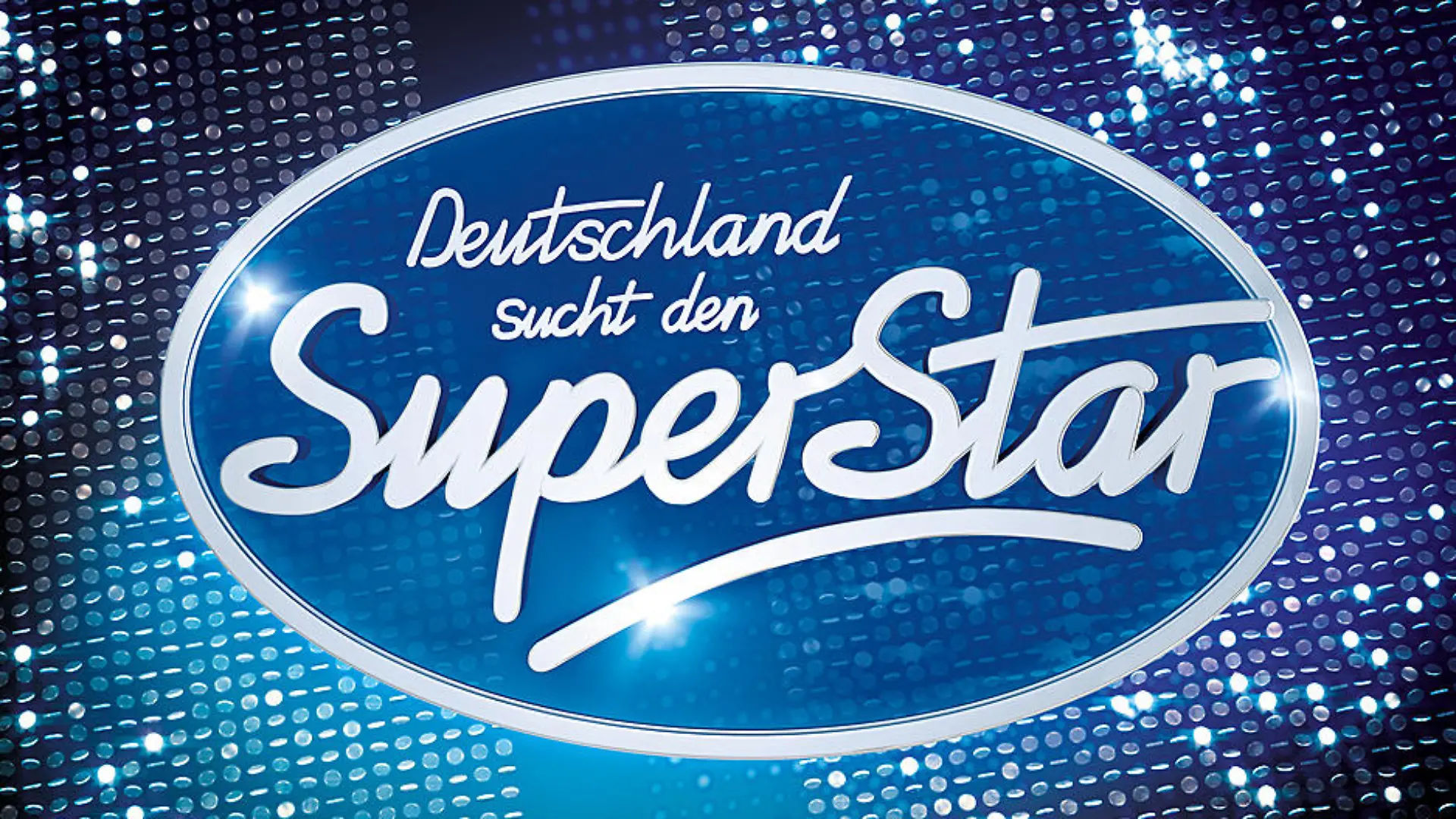 DSDS Teaserbild 940x529 LOGO