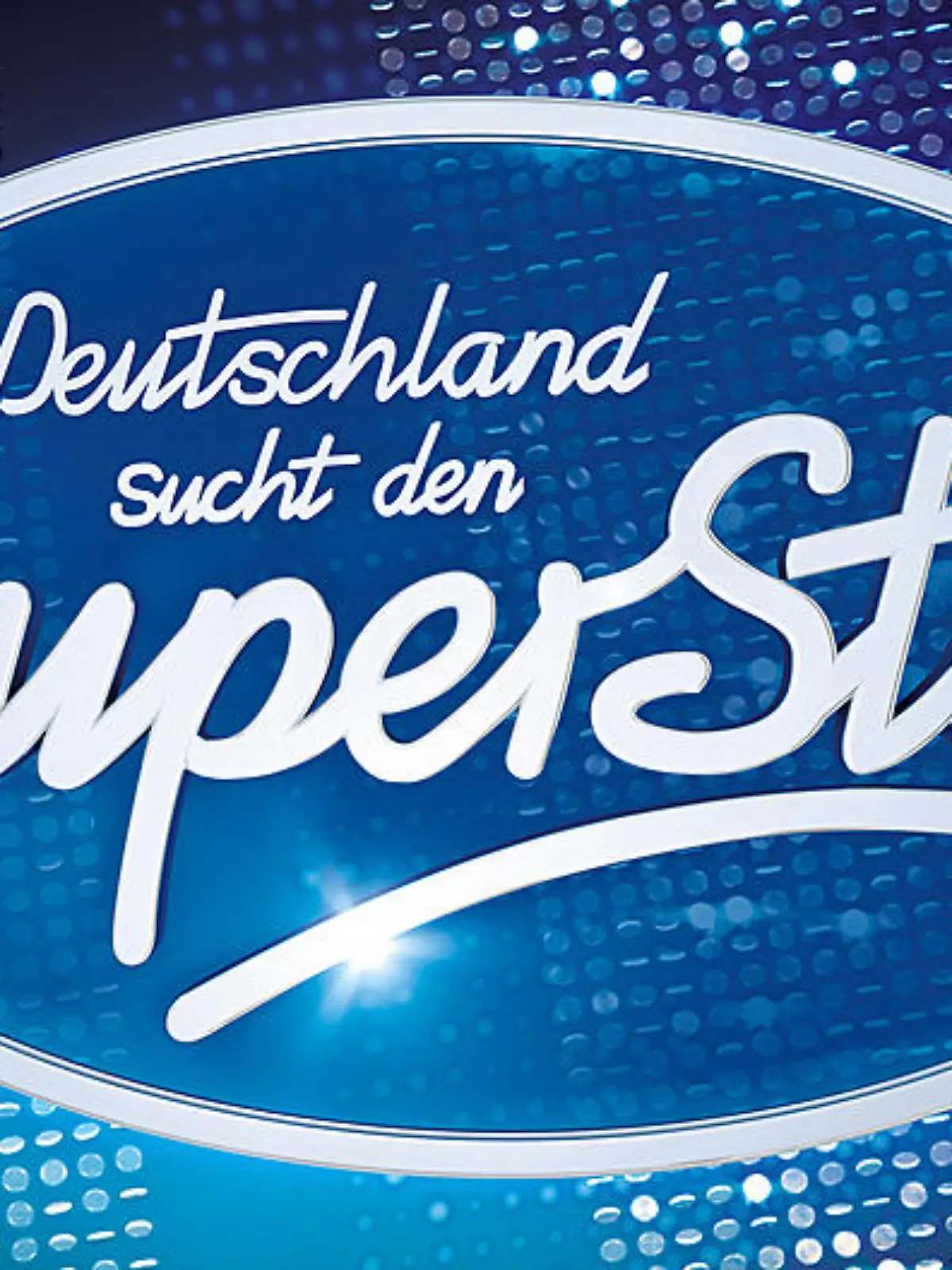 DSDS Teaserbild 940x529 LOGO