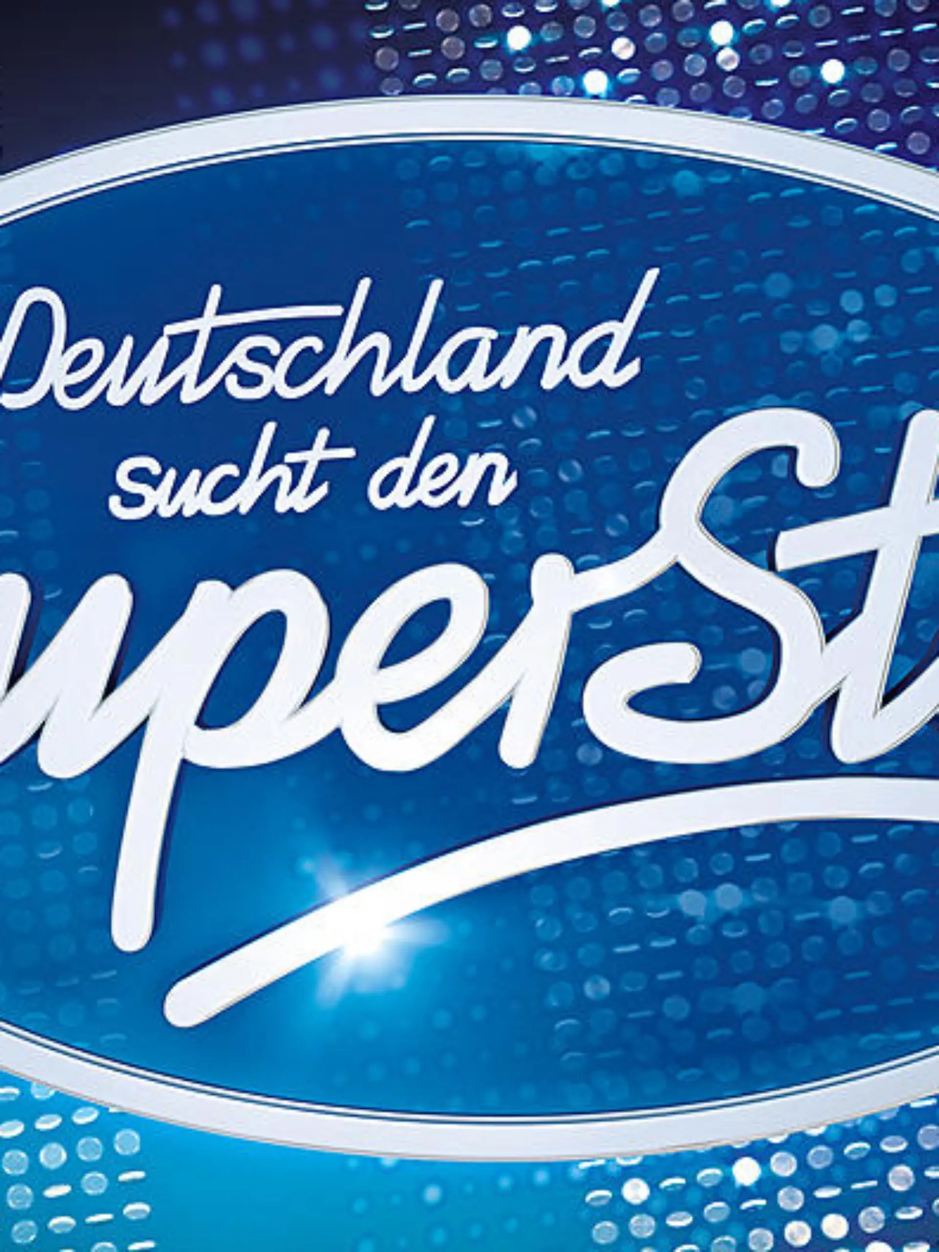 DSDS Teaserbild 940x529 LOGO