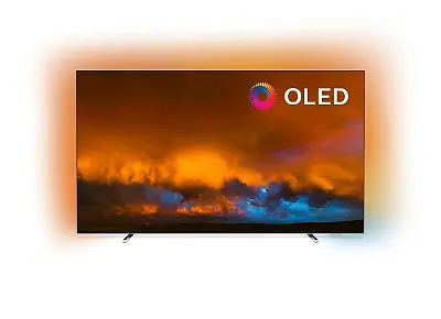 Philips Premium 65OLED804