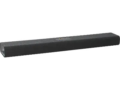 Harman Kardon Citation Multibeam 700 Soundbar