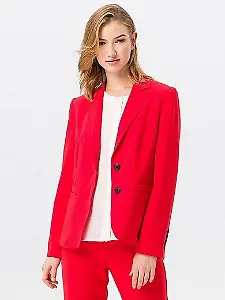 Blazer von Uta Raasch