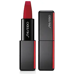 Shiseido ModernMatte Powder Lipstick