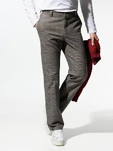 Relaxbund Chino