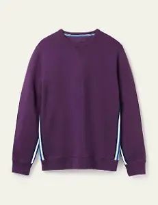 Sweat-Pullover