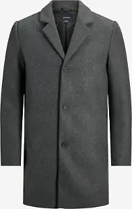 Mantel von Jack & Jones