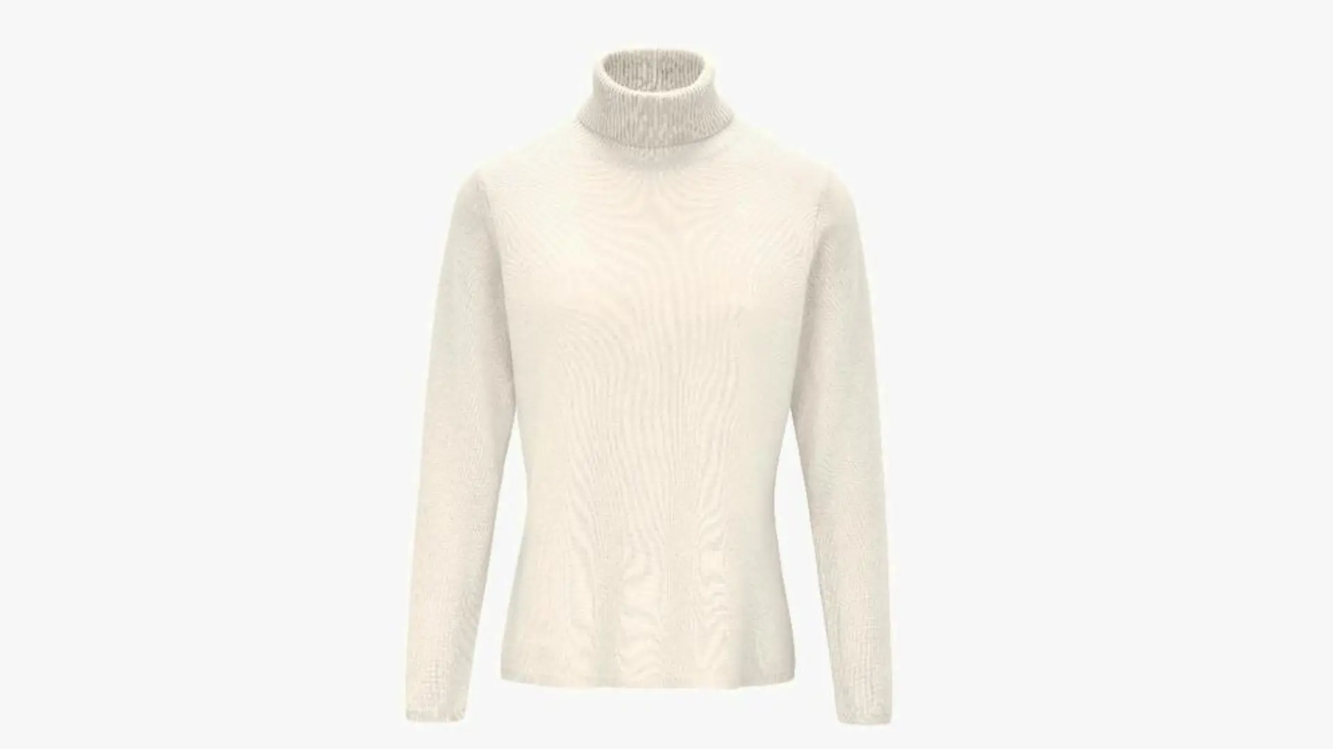 Herbst-Look für graue Tage.