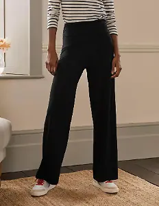 Jerseyhose