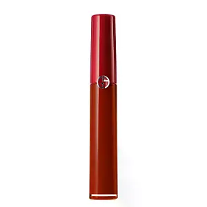 Armani Liquid Lipstick