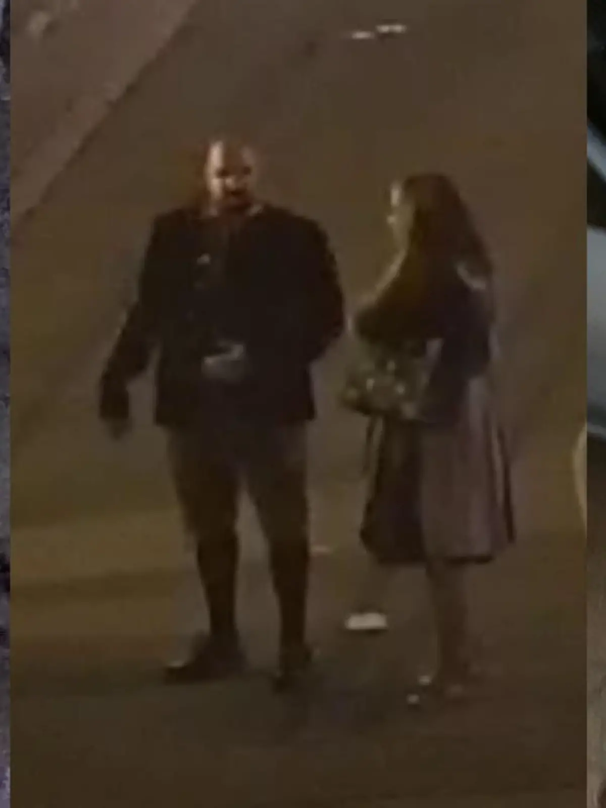 Polizei München fahndet nach Oktoberfest-Besucher