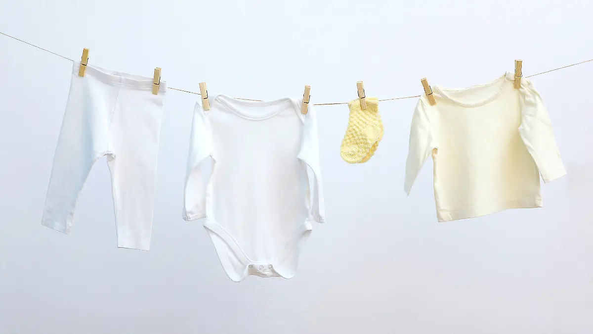 Teebaumöl mit in die Waschmaschine geben