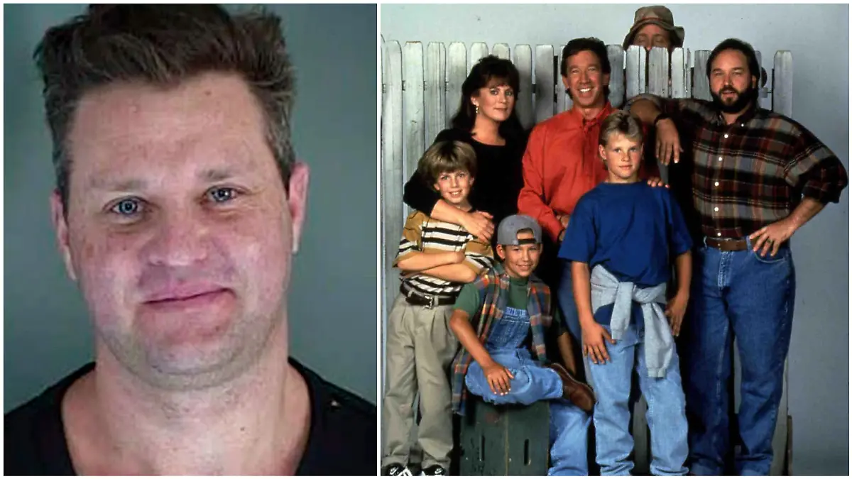 -H-r-mal-wer-da-h-mmert-Star-Zachery-Ty-Bryan-schon-wieder-im-Knast