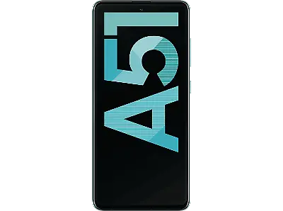 Samsung Galaxy A51