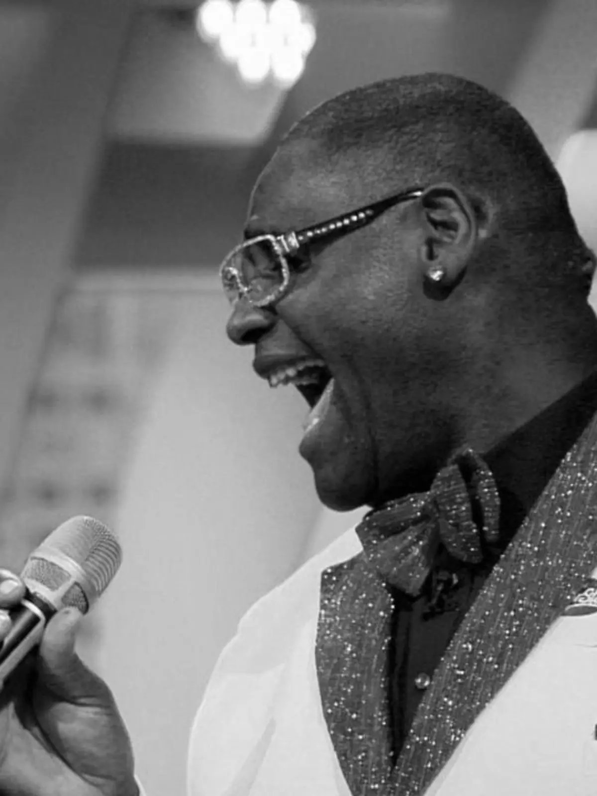 Alphonso Williams Auftritt01.jpg