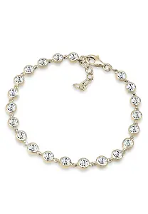 Elli Premium Armband Swarovski