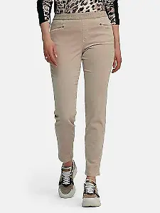 Samthose von Marc Cain