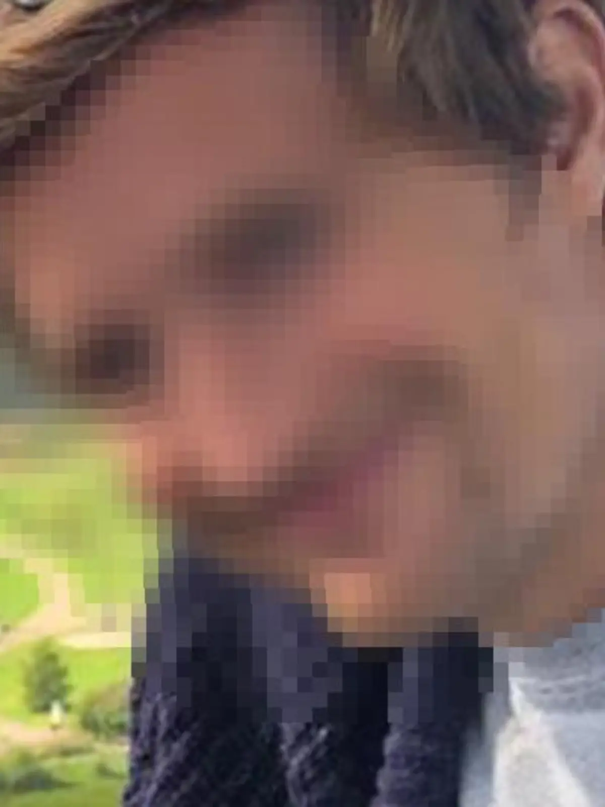 Tim W. wurde fast vier Wochen lang gesucht