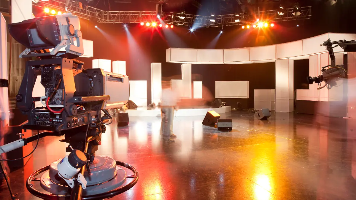iStock-157441142.jpg