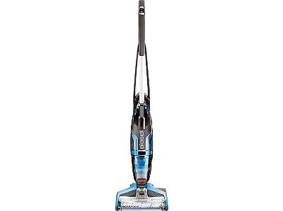 BISSELL 17132 Crosswave