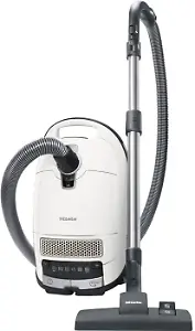 Miele Bodenstaubsauger