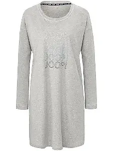 Sleepshirt