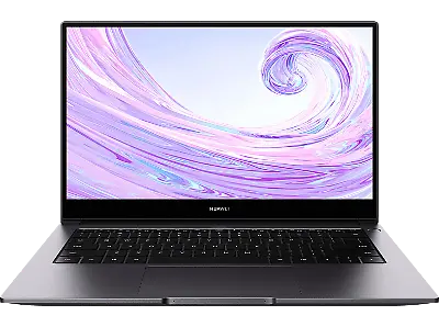 Huawei Matebook