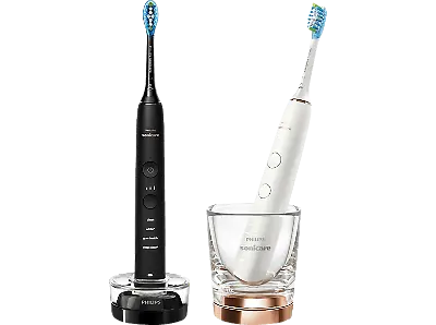 Sonicare Diamond Clean 9000