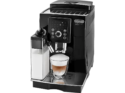 De'Longhi ECAM 23.266.B Kaffeevollautomat
