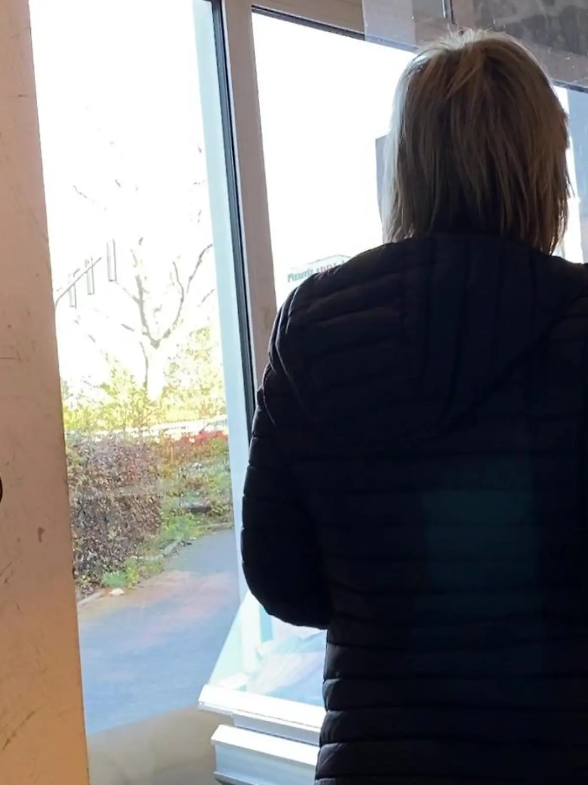 Bäckerei Hattingen
