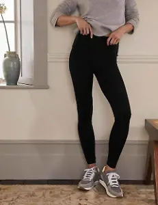 Lieblingsleggings