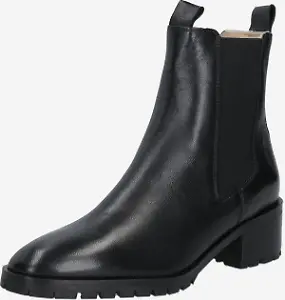 Stiefelette 'Nayla'